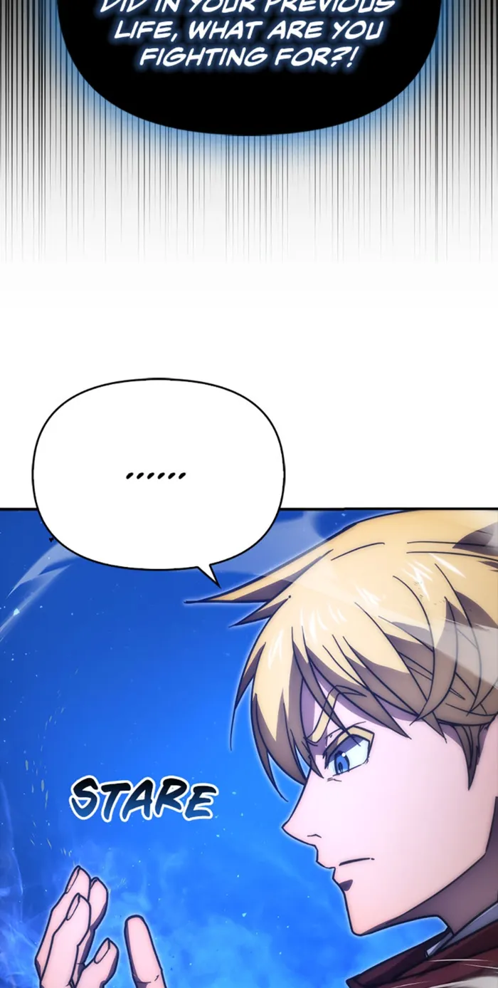 Page 66 of Chapter 54