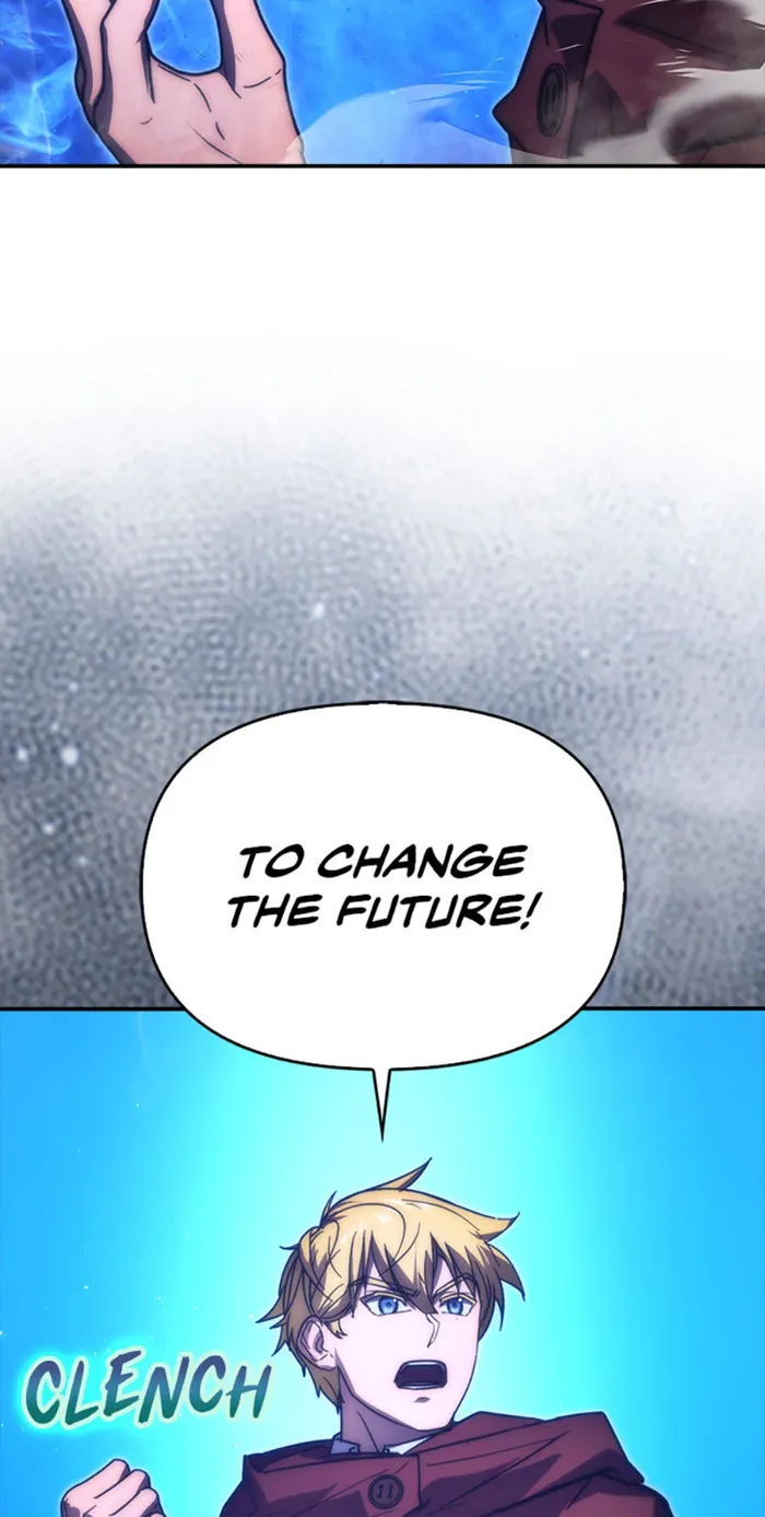 Page 67 of Chapter 54