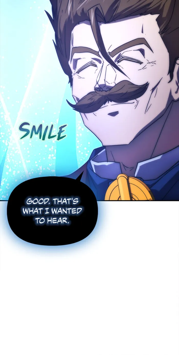 Page 69 of Chapter 54