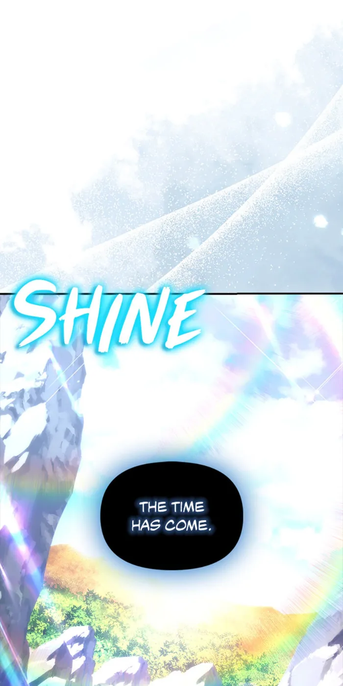 Page 70 of Chapter 54