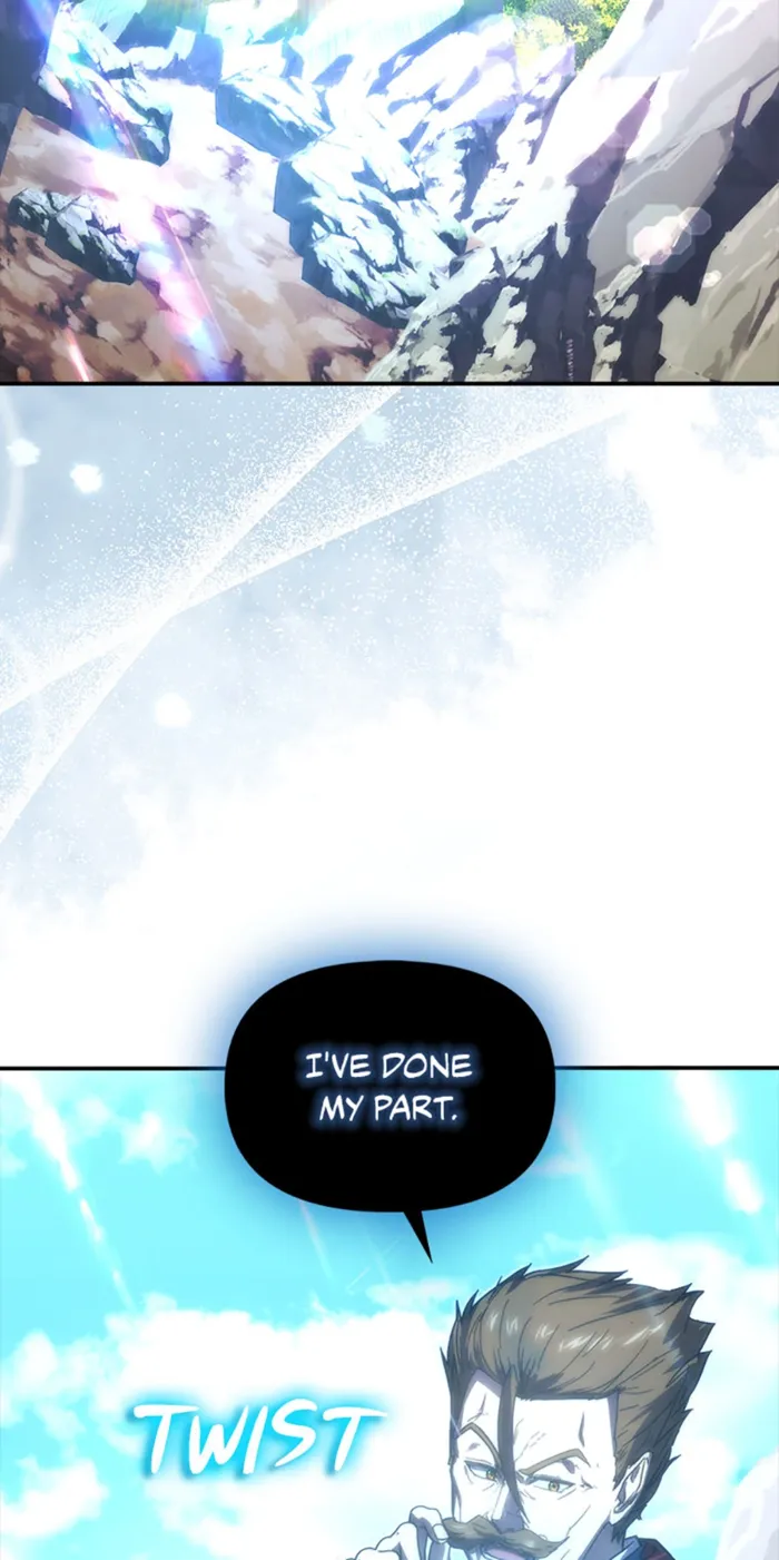 Page 71 of Chapter 54