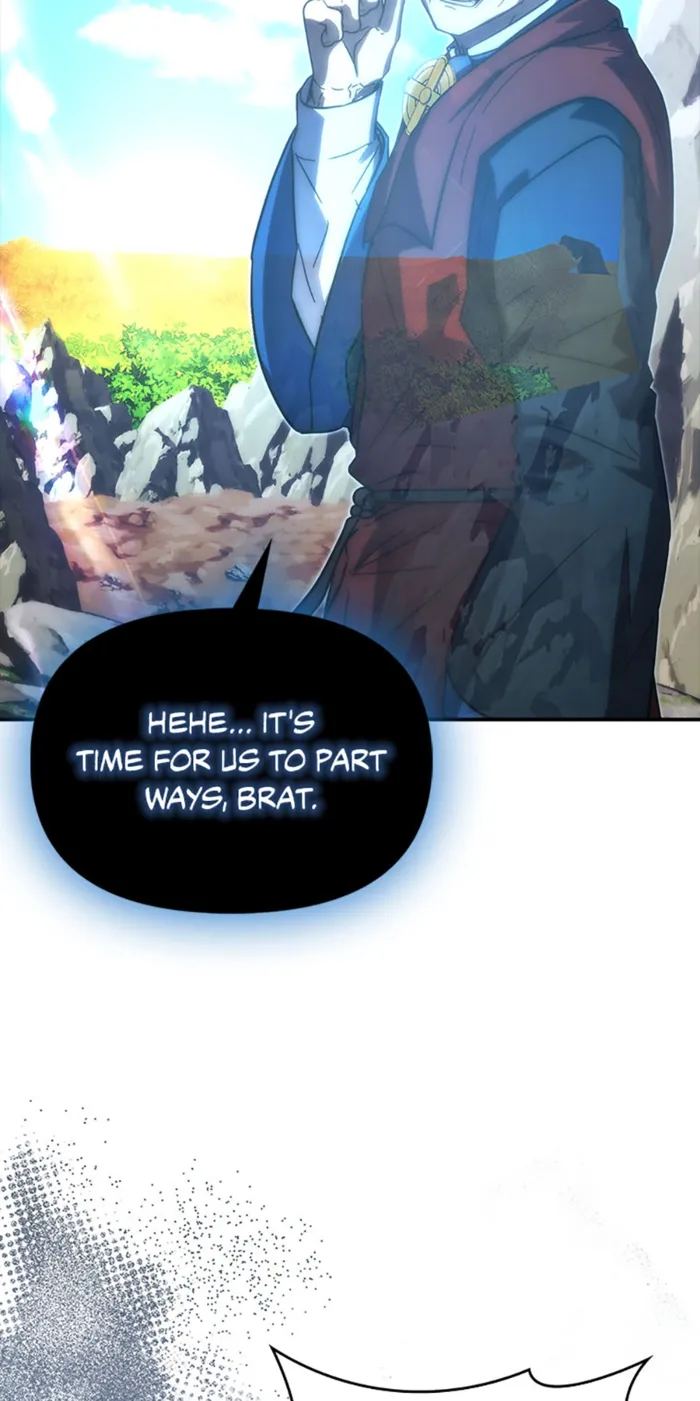 Page 72 of Chapter 54