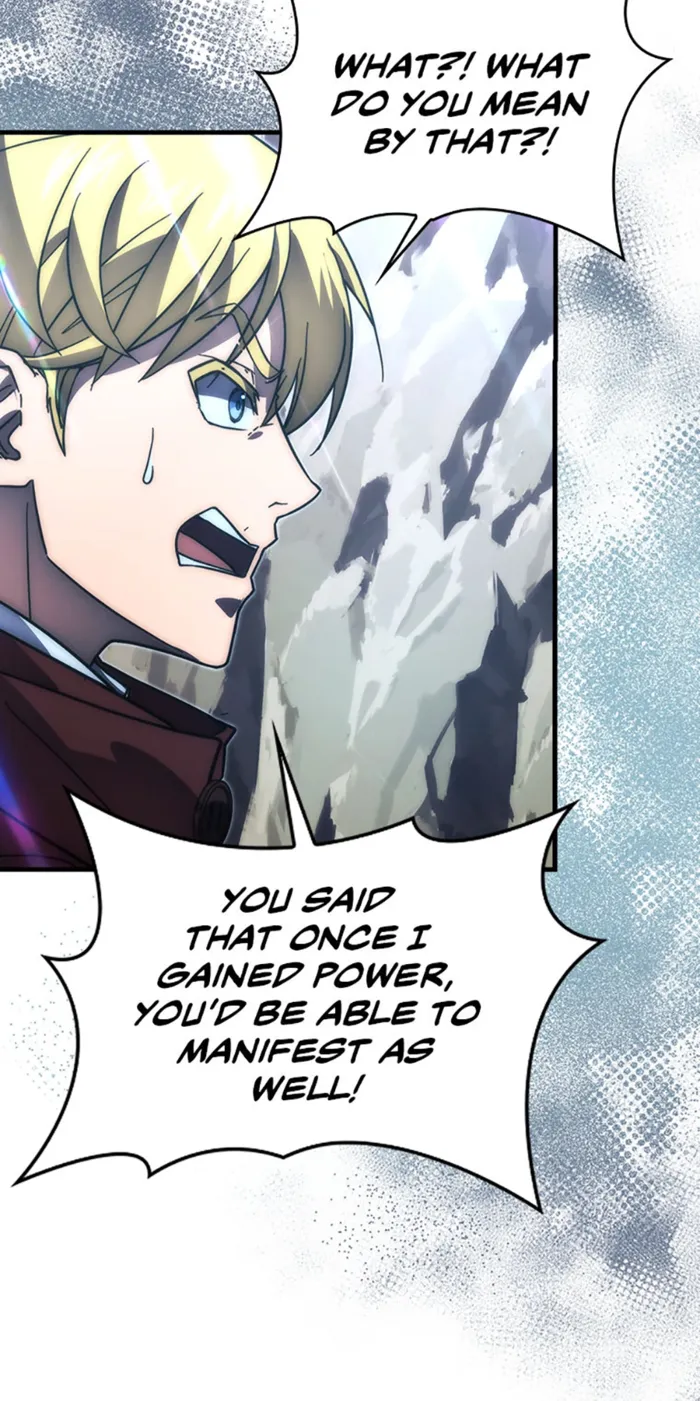 Page 73 of Chapter 54