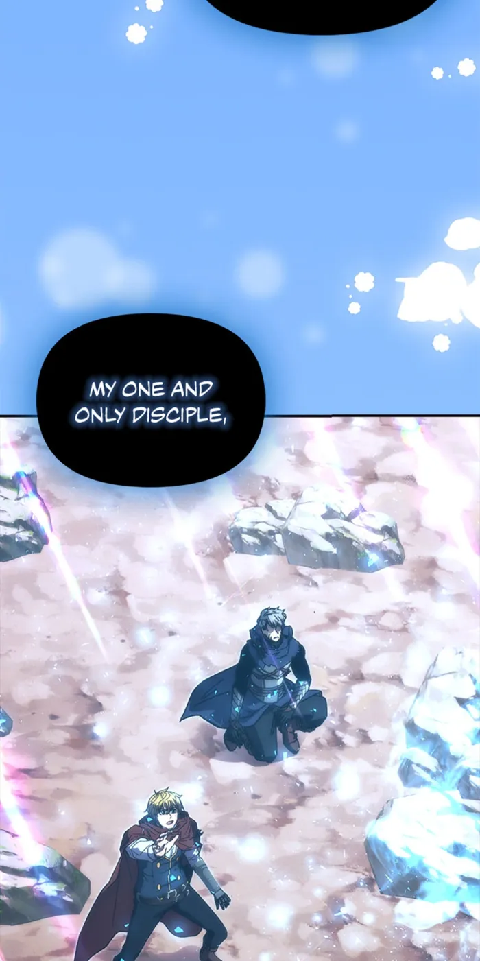 Page 78 of Chapter 54