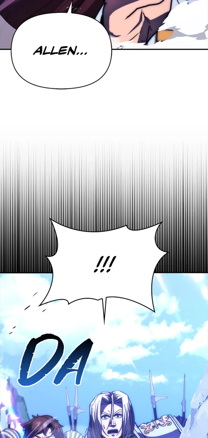 Page 81 of Chapter 54