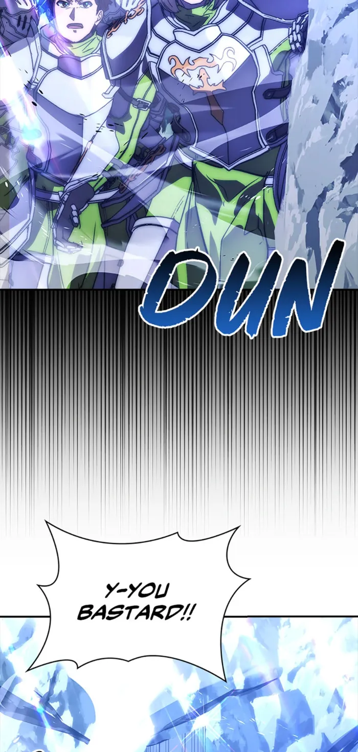 Page 82 of Chapter 54