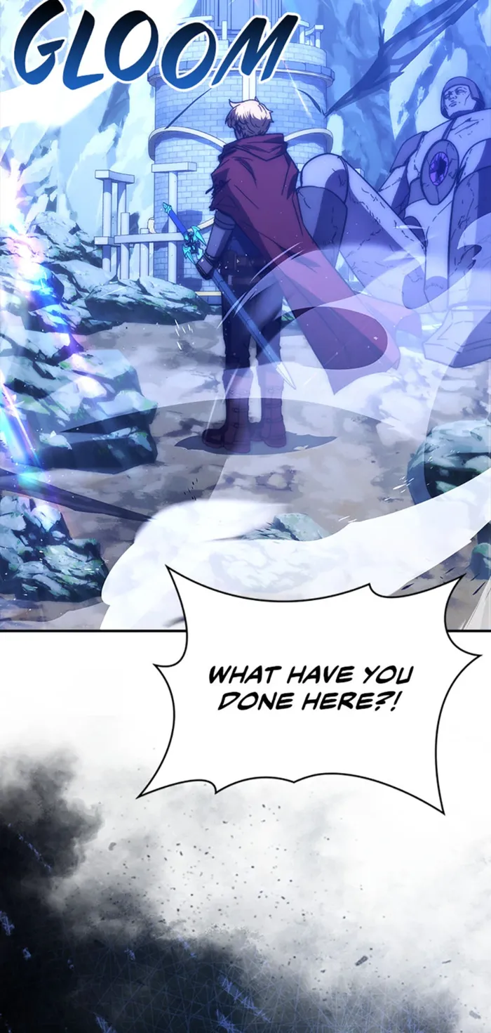 Page 83 of Chapter 54