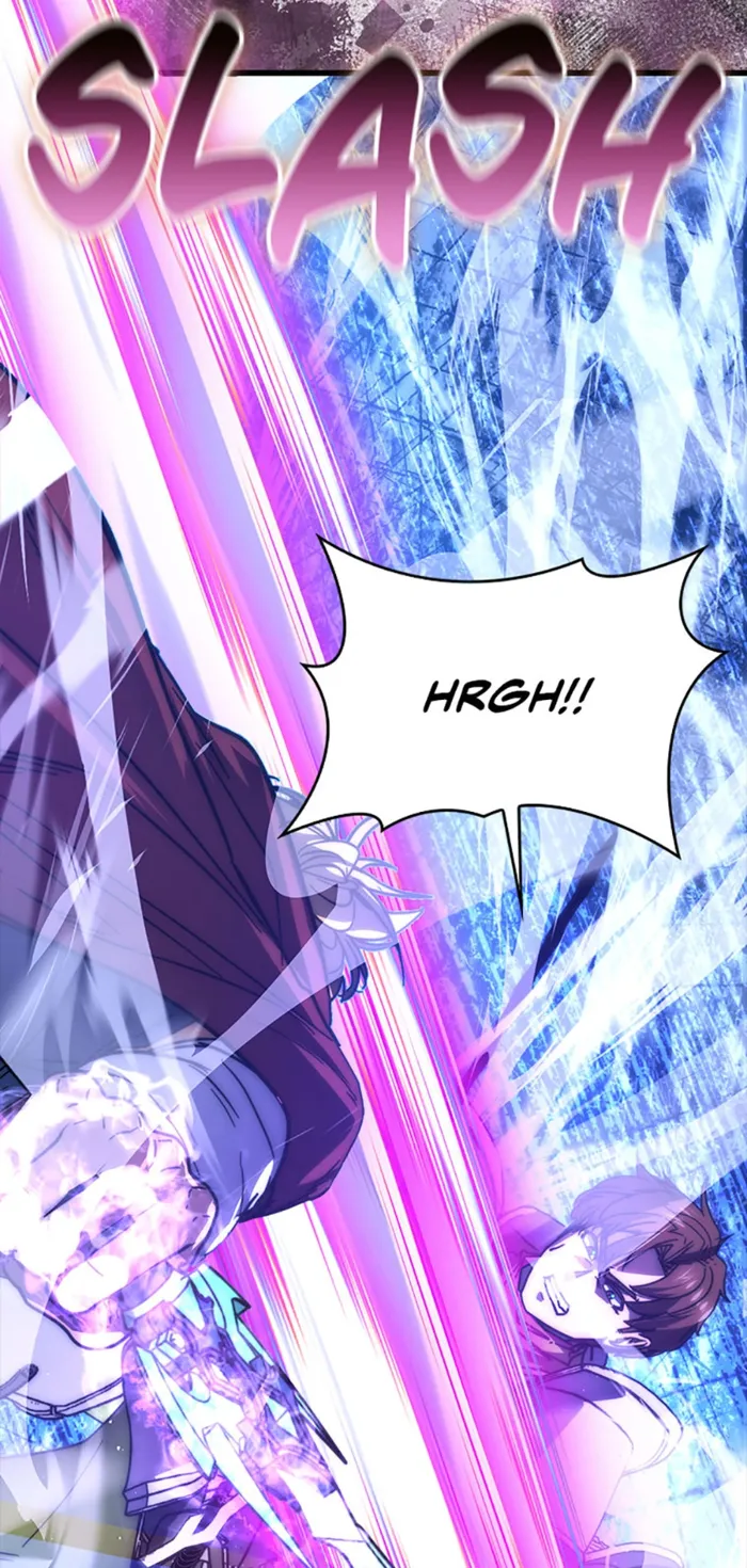 Page 86 of Chapter 54