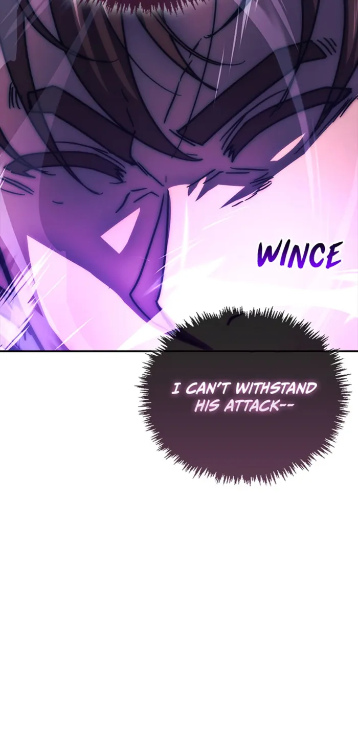Page 88 of Chapter 54