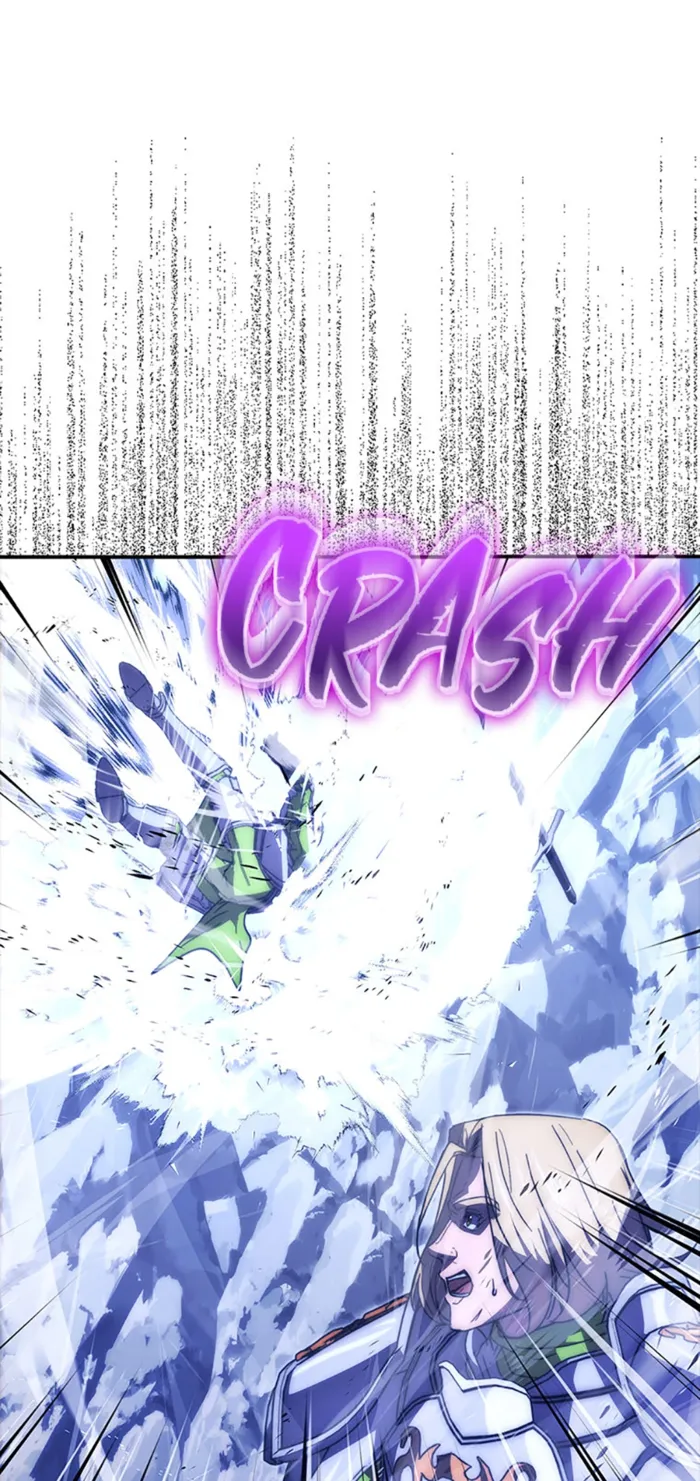 Page 89 of Chapter 54