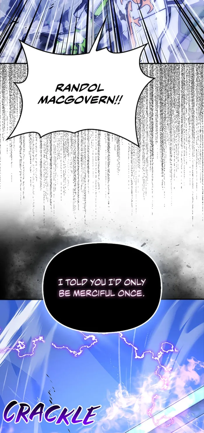 Page 90 of Chapter 54
