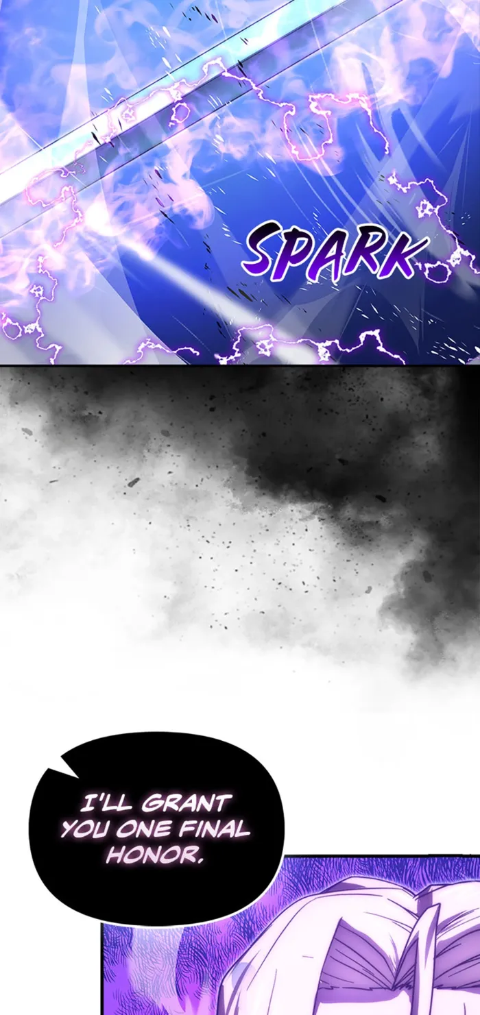 Page 91 of Chapter 54