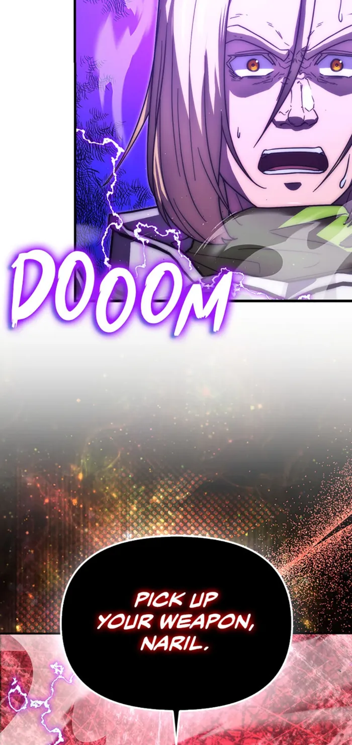 Page 92 of Chapter 54