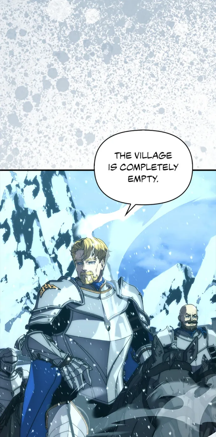Page 3 of Chapter 55