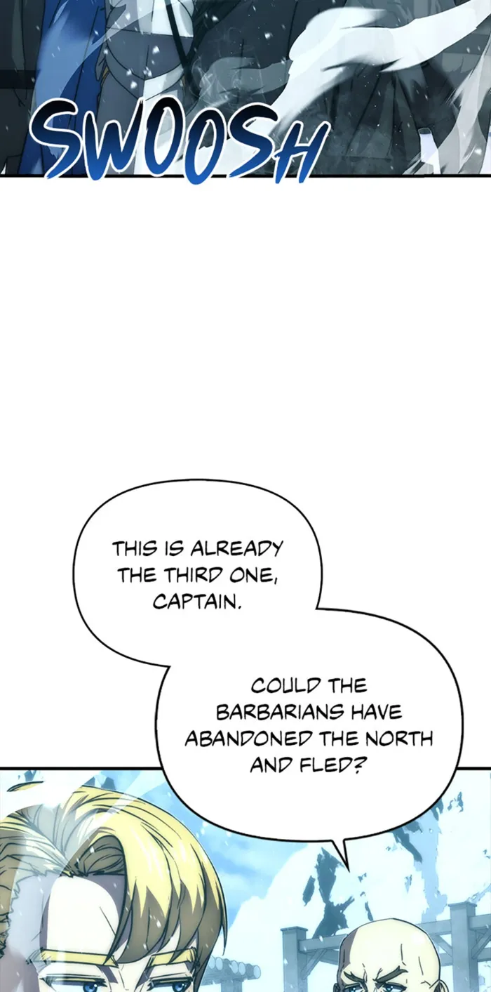 Page 4 of Chapter 55