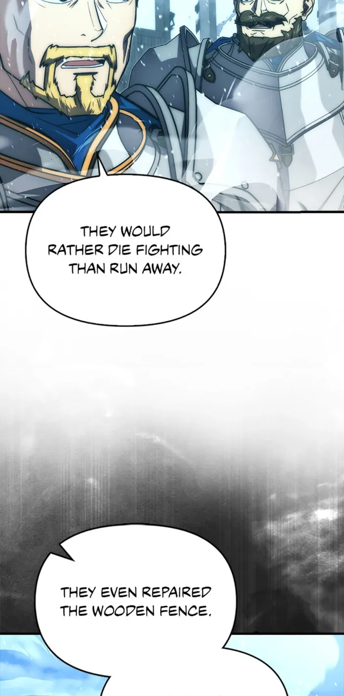 Page 5 of Chapter 55