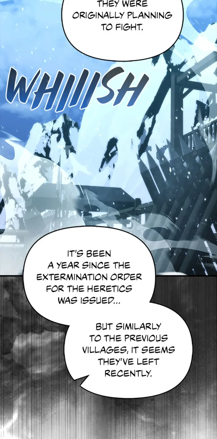 Page 6 of Chapter 55