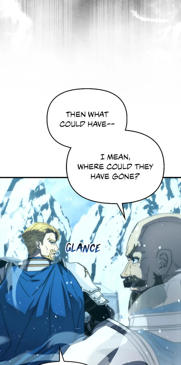 Page 7 of Chapter 55