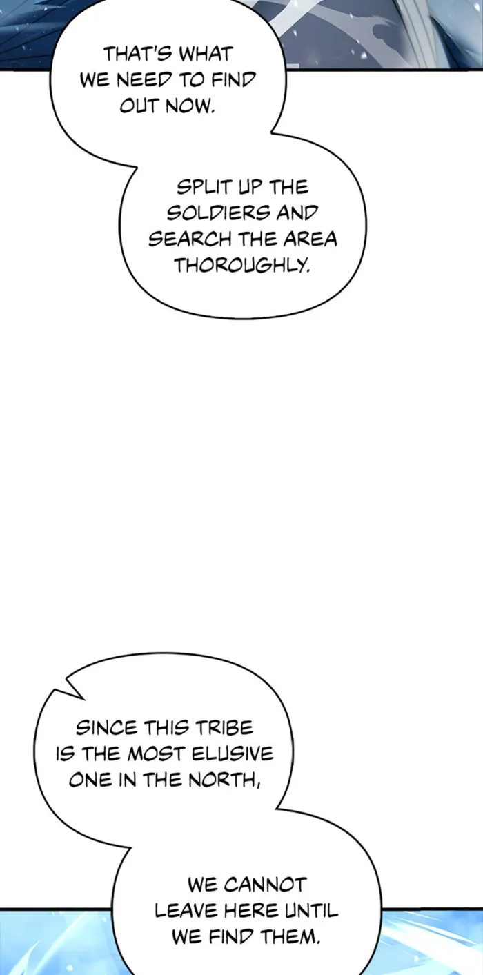 Page 8 of Chapter 55