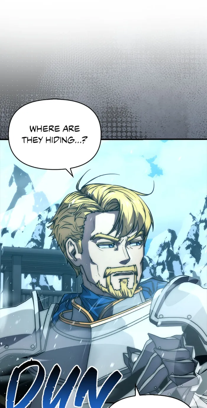 Page 10 of Chapter 55