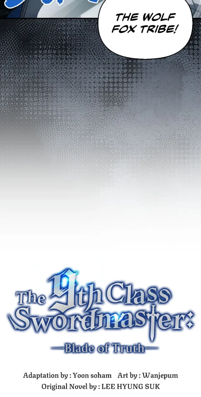 Page 11 of Chapter 55
