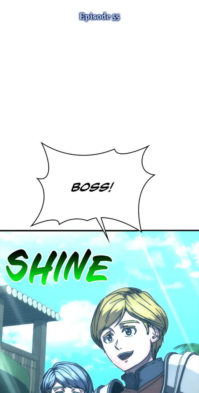 Page 12 of Chapter 55