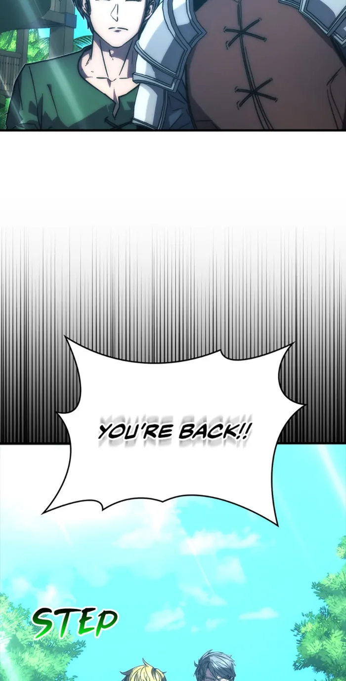 Page 13 of Chapter 55