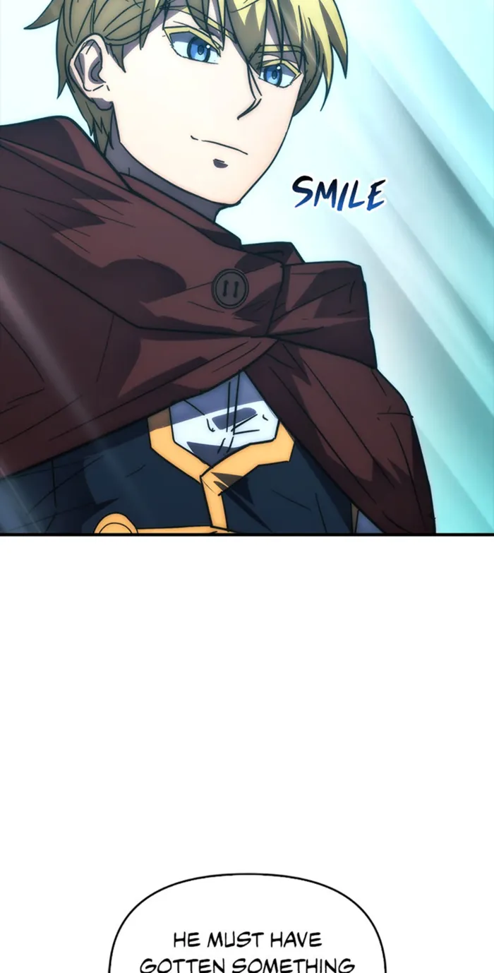 Page 15 of Chapter 55