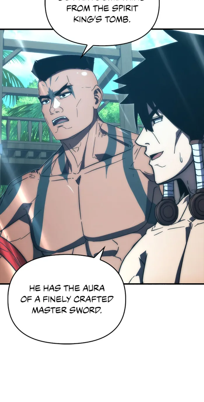 Page 16 of Chapter 55
