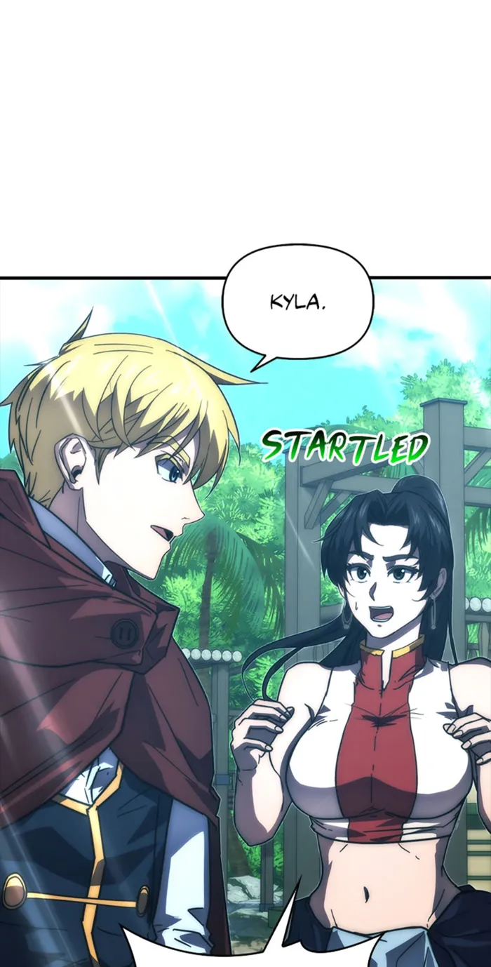 Page 17 of Chapter 55