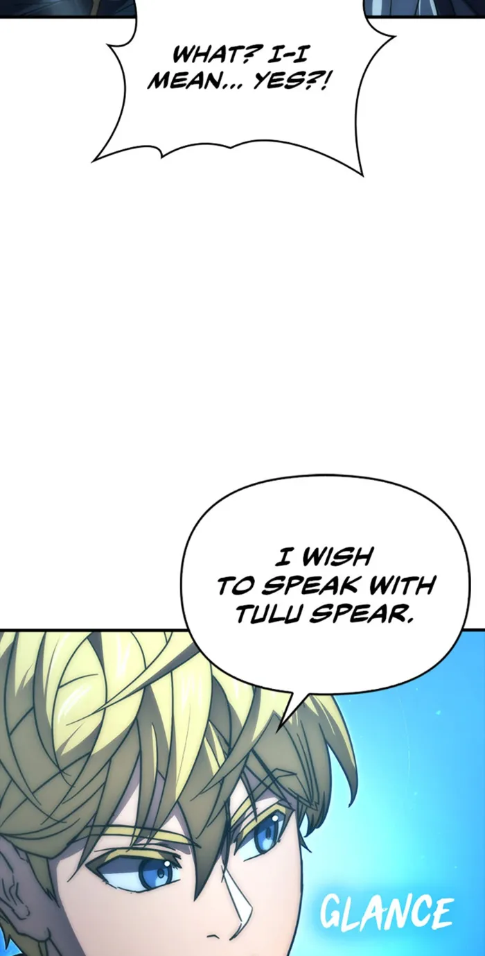 Page 18 of Chapter 55