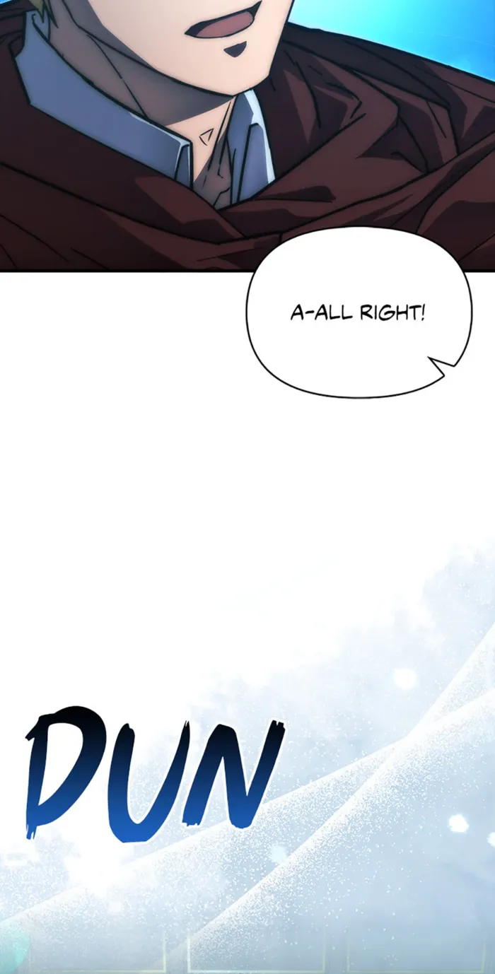 Page 19 of Chapter 55