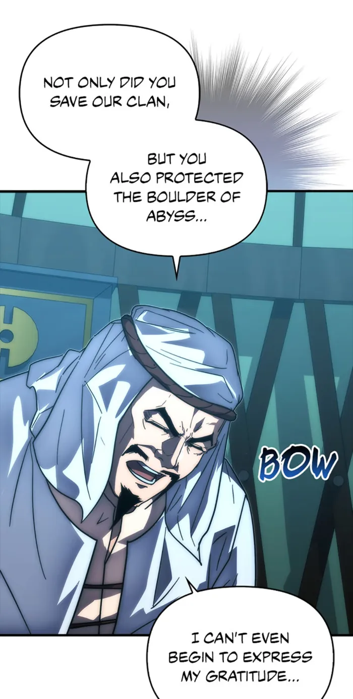 Page 21 of Chapter 55