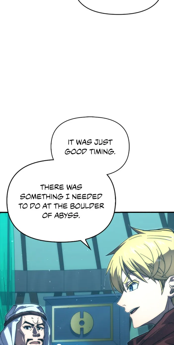 Page 22 of Chapter 55