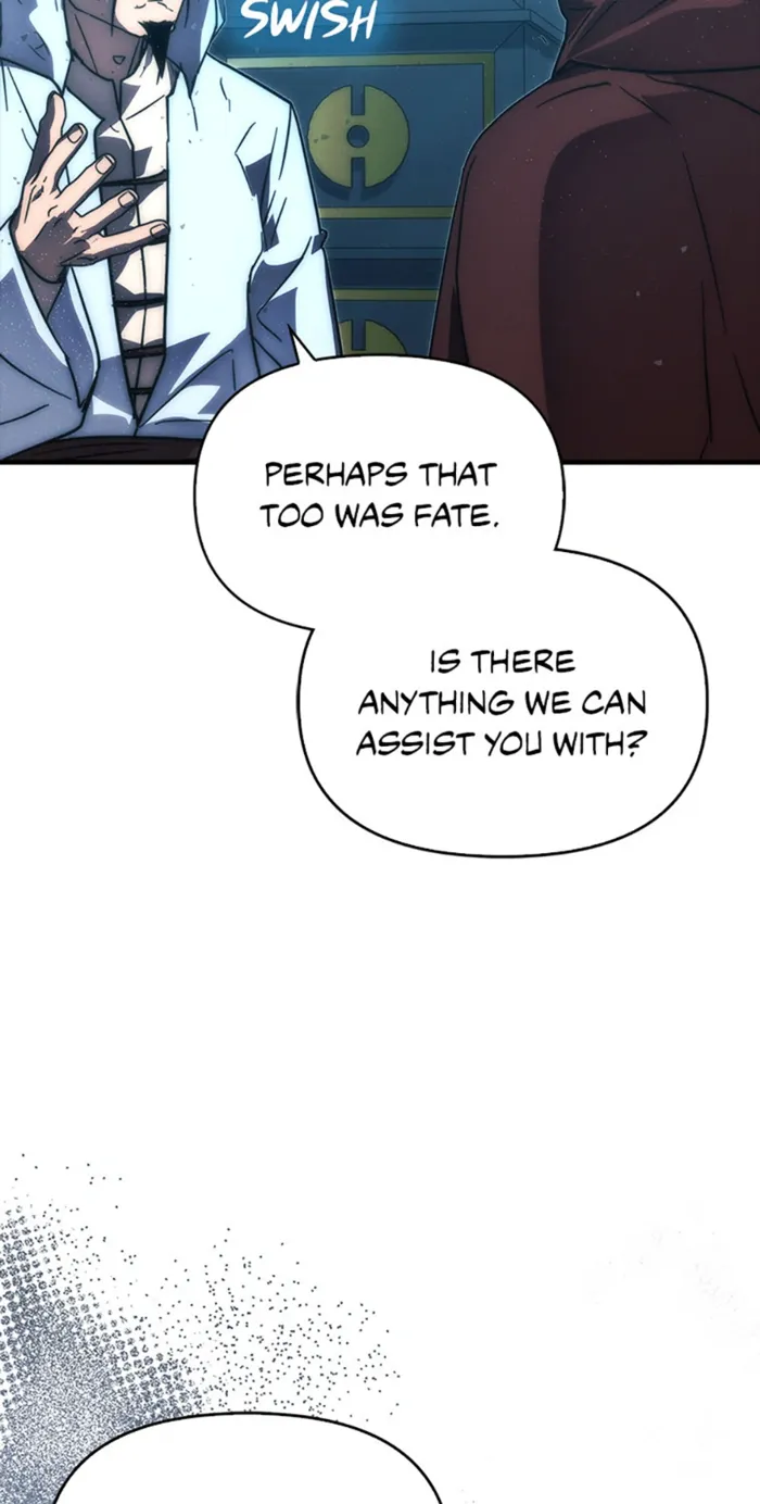 Page 23 of Chapter 55