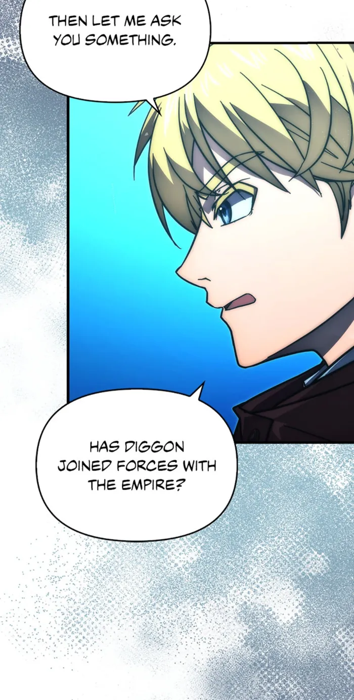 Page 24 of Chapter 55