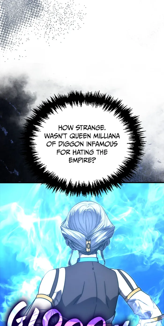 Page 26 of Chapter 55