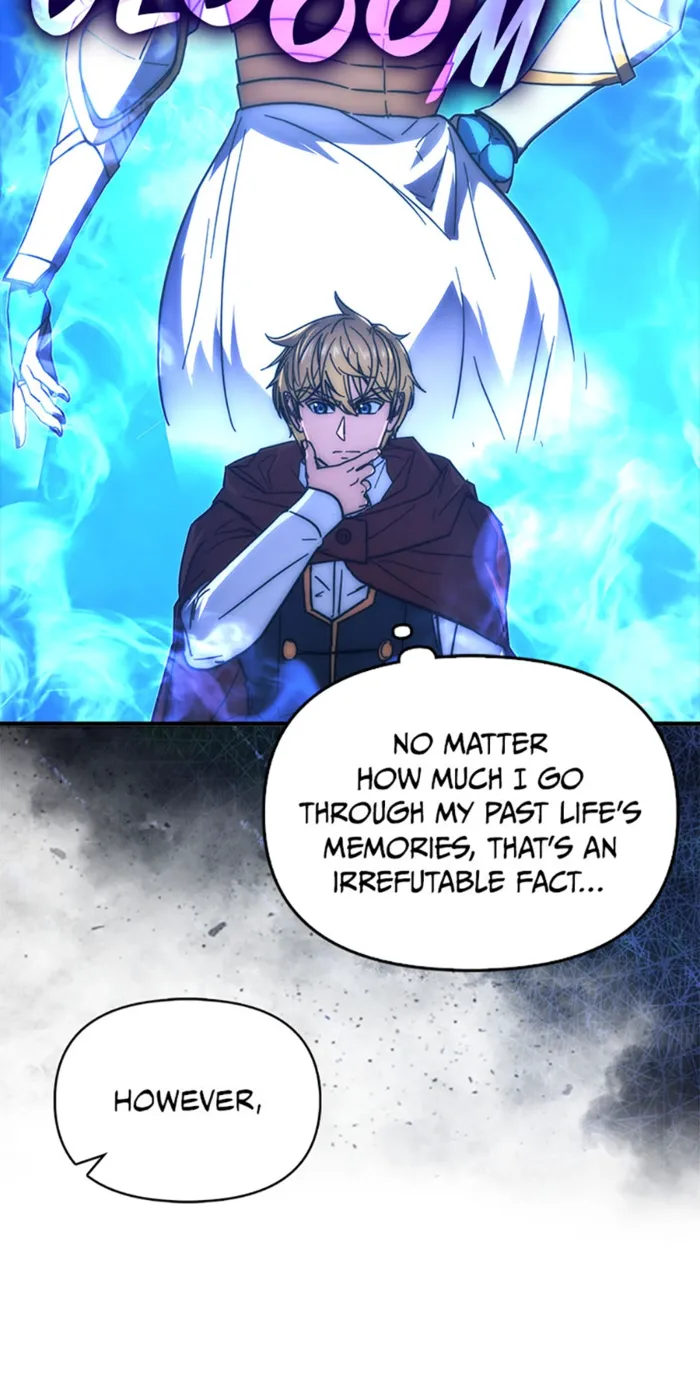 Page 27 of Chapter 55