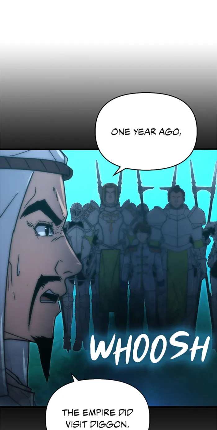 Page 28 of Chapter 55