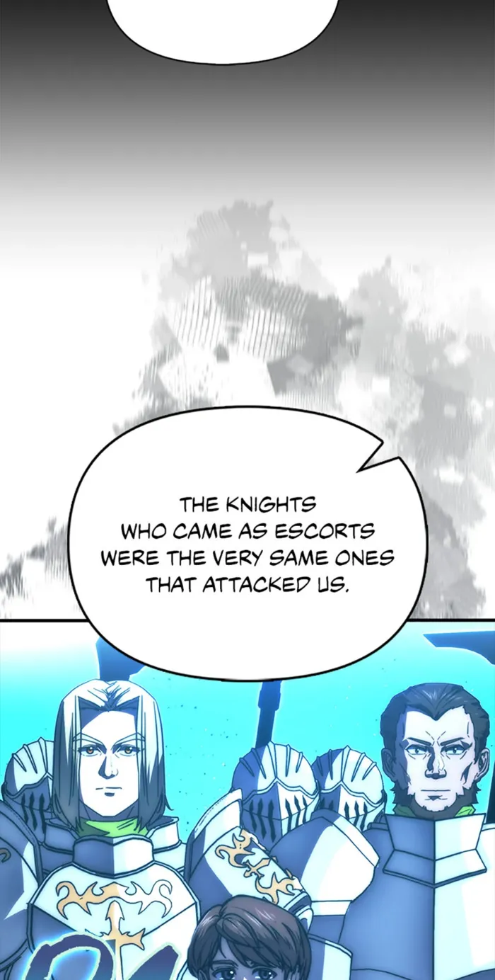 Page 29 of Chapter 55