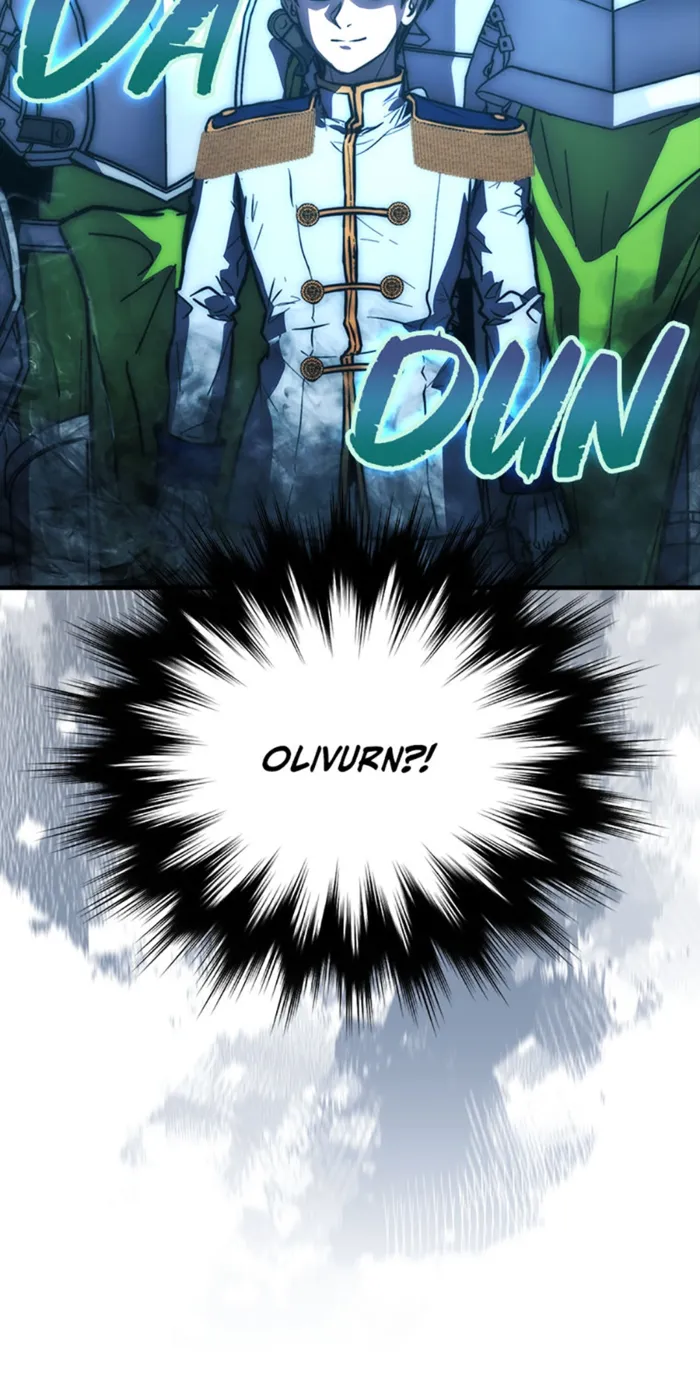 Page 30 of Chapter 55