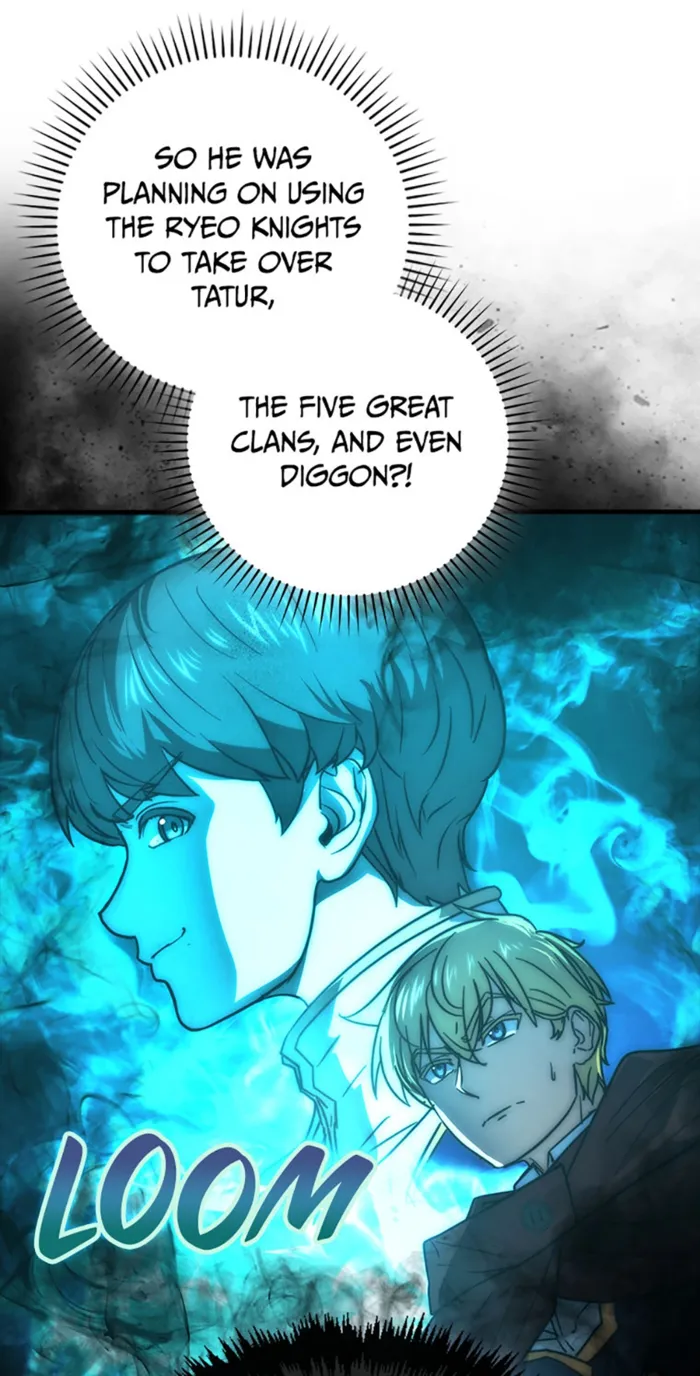 Page 31 of Chapter 55
