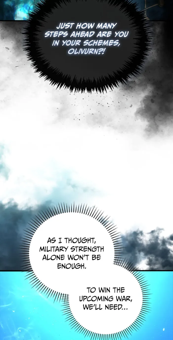Page 32 of Chapter 55