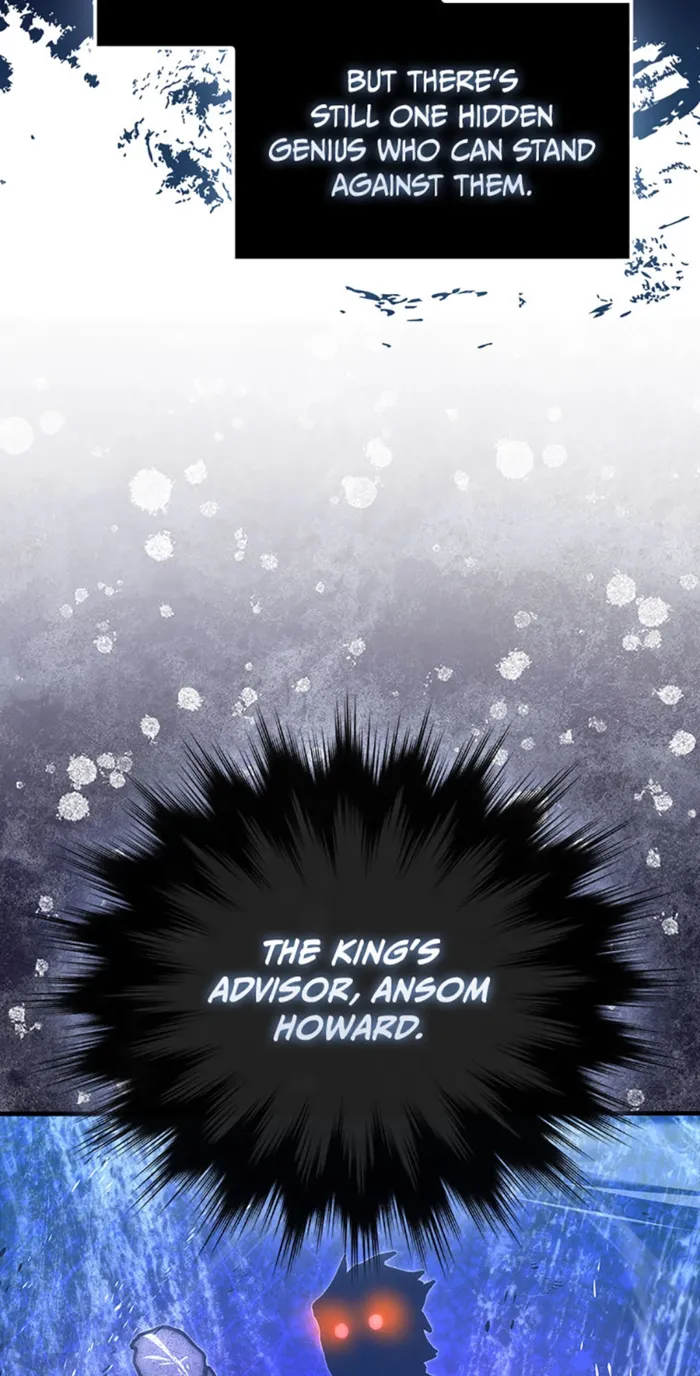 Page 35 of Chapter 55