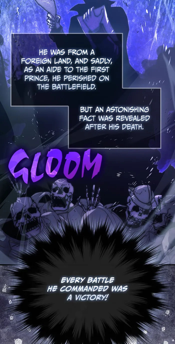 Page 36 of Chapter 55