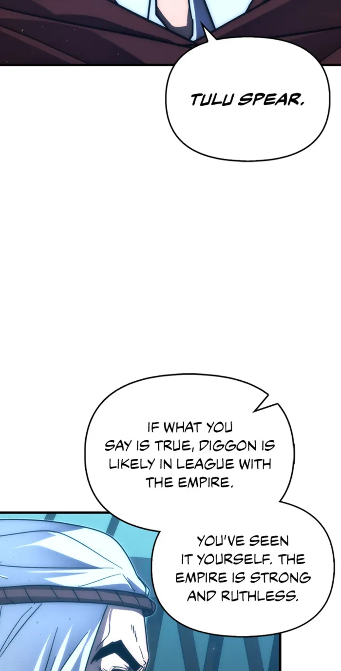 Page 38 of Chapter 55