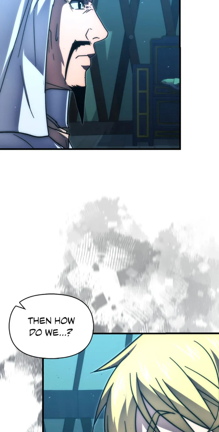 Page 39 of Chapter 55