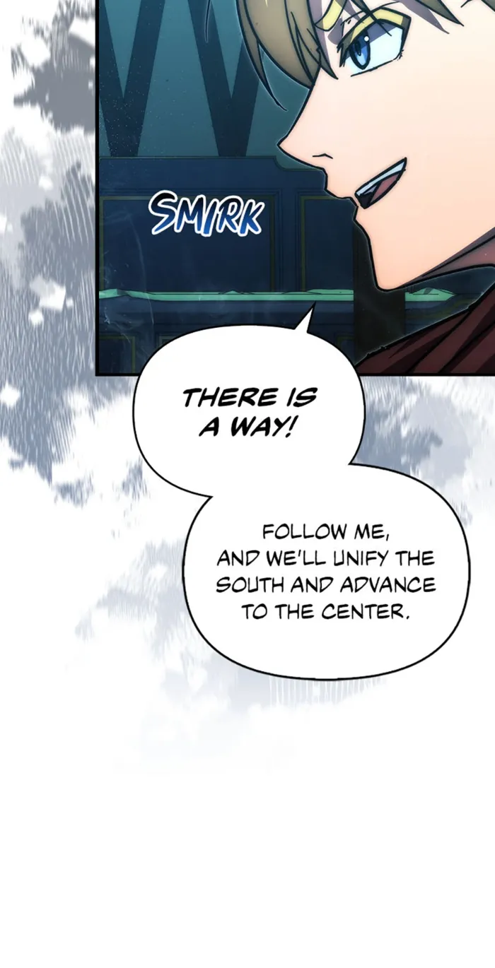 Page 40 of Chapter 55