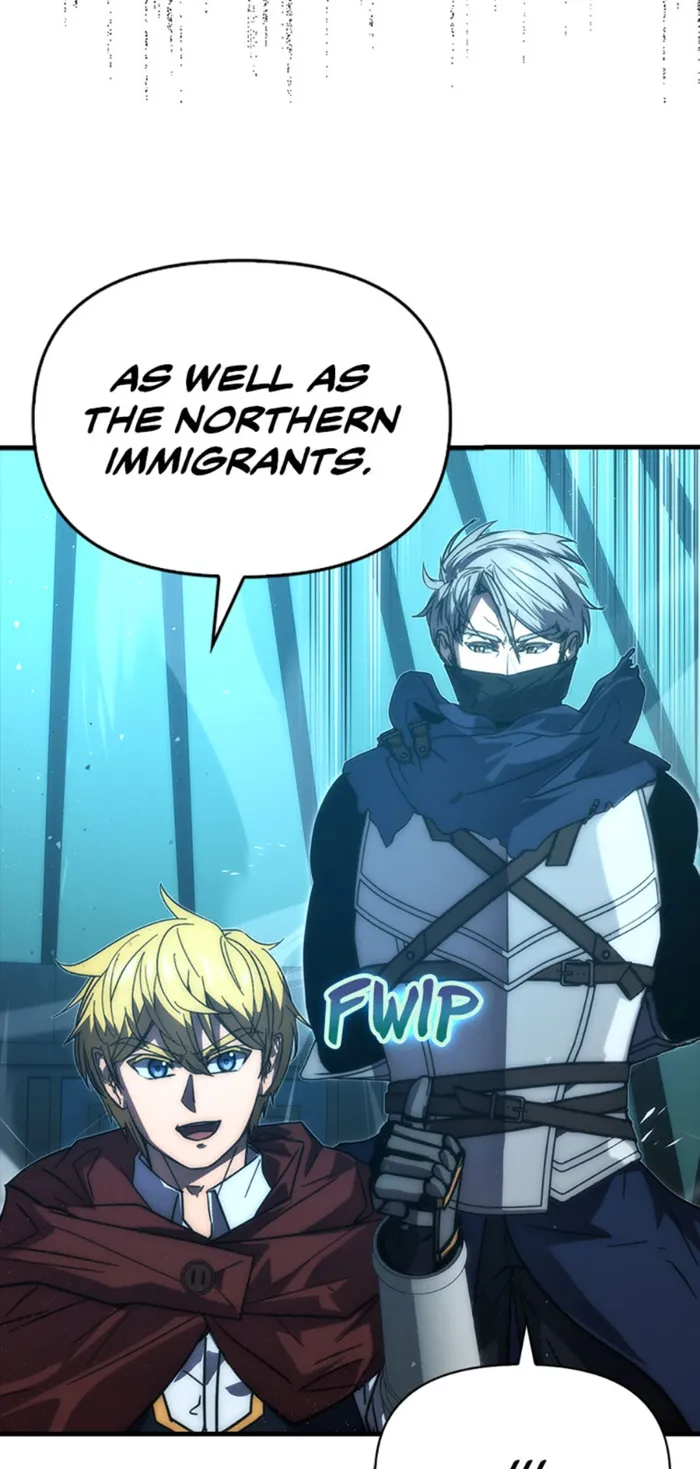 Page 42 of Chapter 55