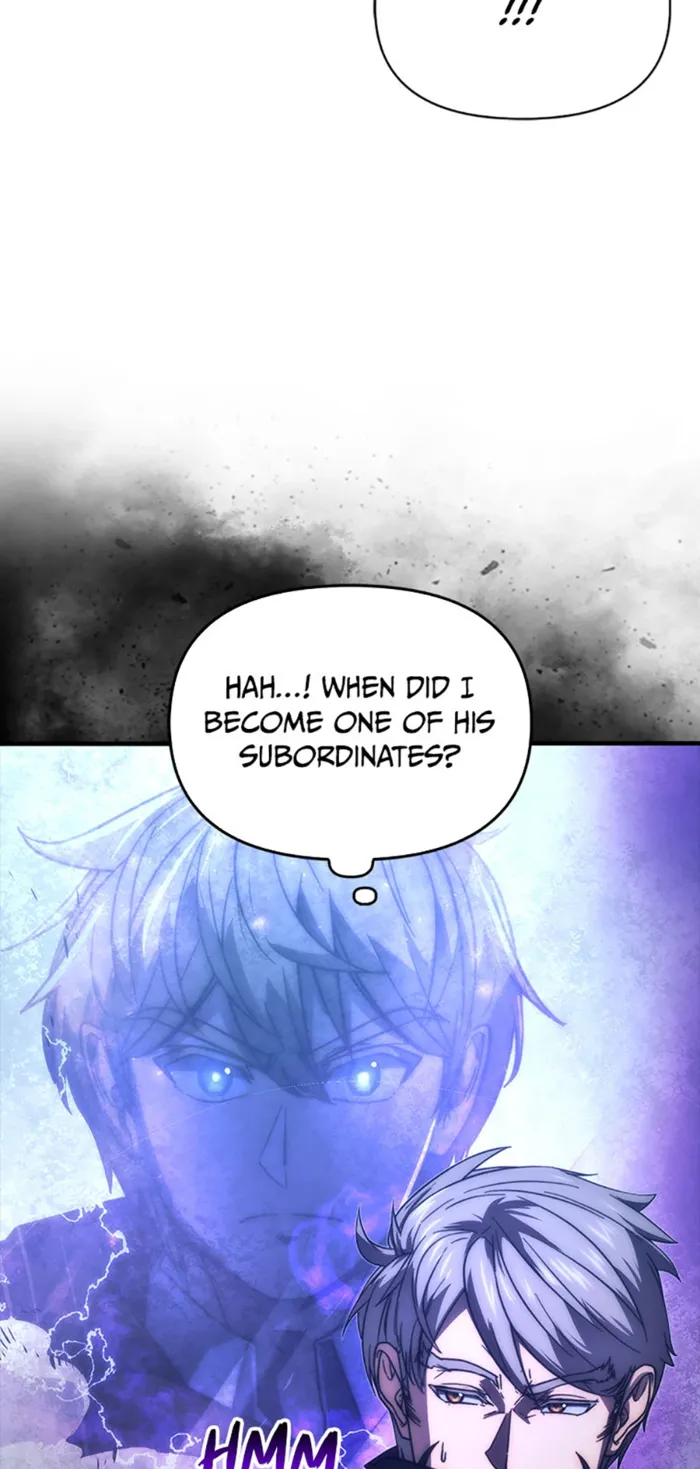 Page 43 of Chapter 55